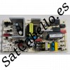 Placa Control Vinoteca Avintage AV79XDZ/1