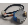 Motor Lamas Aire Acondicionado Firstline HAC-12410INV