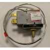 Termostato Frigorífico Home HDP300W-12