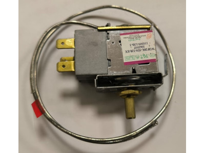 Termostato Frigorífico Home HDP300W-12