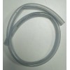 Tubo Extracción Aire Acondicionado Portatil HMC12410N