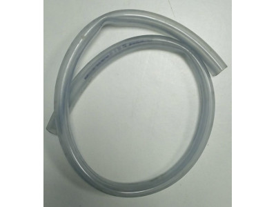 Tubo Extracción Aire Acondicionado Portatil HMC12410N