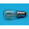 Bombilla Frigorífico Hisense K1050074