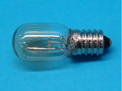 Bombilla Frigorífico Hisense K1050074
