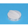 Mando Selector Temperatura Frigorífico Hisense K1051747
