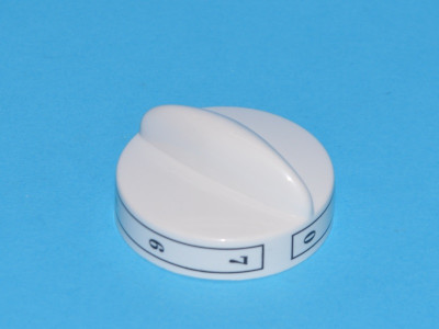 Mando Selector Temperatura FrigorÃfico Hisense K1051747 Mando Selector Temperatura FrigorÃfico Hisense K1051747
