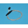 Sonda Temperatura Frigorífico Hisense K1051790