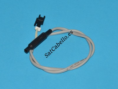 Sonda Temperatura Frigorífico Hisense K1051790