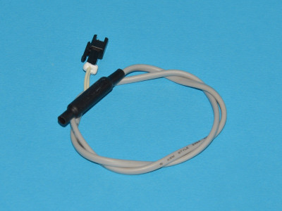 Sonda Temperatura FrigorÃfico Hisense K1051790 Sonda Temperatura FrigorÃfico Hisense K1051790