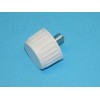Pie Regulable Congelador Hisense K1056891