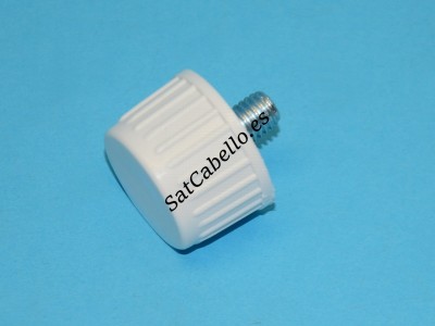 Pie Regulable Congelador Hisense K1056891