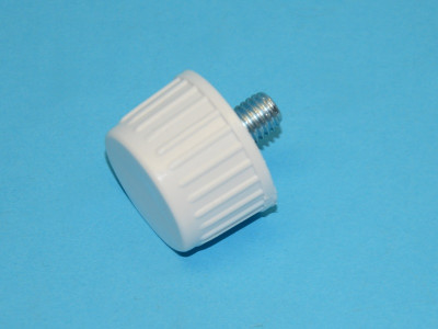 Pie Regulable Congelador Hisense K1056891