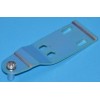 Hisense RD-42WR4SLA-CPA1 Refrigerator Upper Hinge 