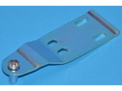 Hisense RD-42WR4SLA-CPA1 Refrigerator Upper Hinge 