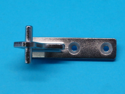 Hisense Refrigerator Central Hinge K1057037 