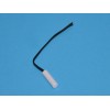 Sonda Temperatura Frigorífico Hisense K1057042