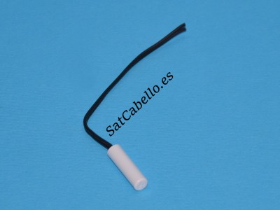 Sonda Temperatura Frigorífico Hisense K1057042