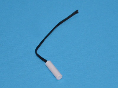 Sonda Temperatura Frigorífico Hisense K1057042