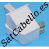 Interruptor Luz Frigorífico Hisense K1092783 Interruptor Luz Frigorífico Hisense K1092783