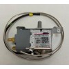 Hisense RB343D4BWF Refrigerator Thermostat 