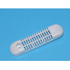 Cubierta Sensor Temperatura Frigorífico Hisense RD-46WC4SBA/CLA2 Cod: K1095825 Cubierta Sensor Temperatura Frigorífico Hisense RD-46WC4SBA/CLA2 Cod: K1095825