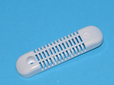 Cubierta Sensor Temperatura FrigorÃfico Hisense RD-46WC4SBA/CLA2 Cod: K1095825 Cubierta Sensor Temperatura FrigorÃfico Hisense RD-46WC4SBA/CLA2 Cod: K1095825