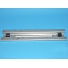 Soporte Compresor Frigorífico Hisense K1101191