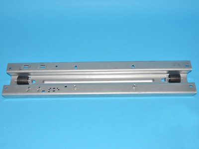 Soporte Compresor FrigorÃfico Hisense K1101191 Soporte Compresor FrigorÃfico Hisense K1101191
