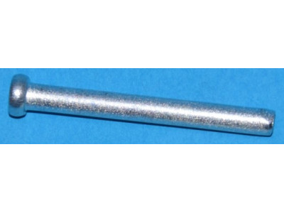 Hisense Refrigerator Rear Wheel Axle K1103816 