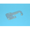 Bisagra Superior Frigorífico Hisense K1110763