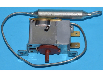 Hisense RD-42WR4SLA-CPA1 Refrigerator Thermostat 