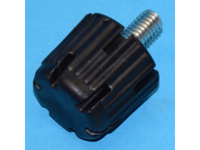 Hisense Refrigerator Adjustable Foot K1113301 