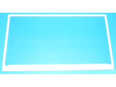 Hisense RD-42WR4SLA-CPA1 Refrigerator Upper Shelf 