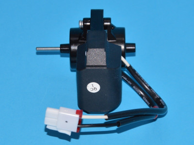 Hisense RD-42WR4SLA-CPA1 Refrigerator Freezer Fan Motor 