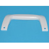 Maneta Tirador Puerta Frigorífico Hisense K1119224