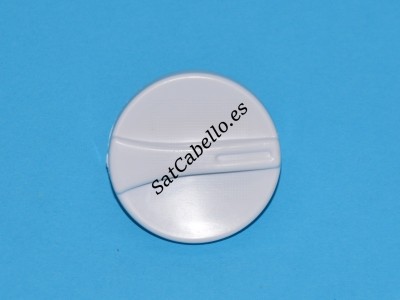 Mando Termostato Congelador Hisense K1140063