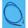 Sonda Temperatura Unidad Exterior Aire Acondicionado Hisense K1201221