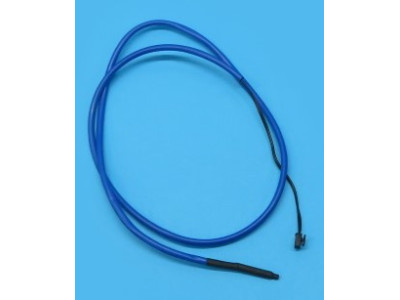 Sonda Temperatura Unidad Exterior Aire Acondicionado Hisense K1201221
