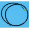 Sonda Aire Acondicionado Hisense K1205018