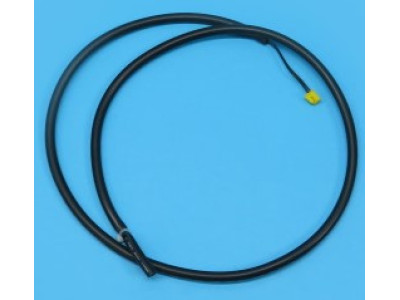 Sonda Aire Acondicionado Hisense K1205018