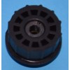 Cojinete Turbina Aire Acondicionado Hisense K1223738