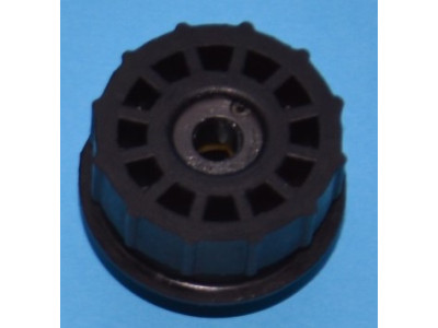 Cojinete Turbina Aire Acondicionado Hisense K1223738