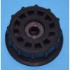 Cojinete Turbina Aire Acondicionado Hisense K1223739