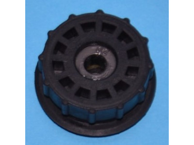 Cojinete Turbina Aire Acondicionado Hisense K1223739