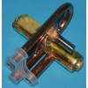 4-Way Valve Hisense Air Conditioning K1258657 