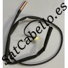 Sonda Unidad Exterior Aire Acondicionado Hisense K1301842