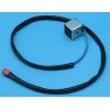 Bobina Valvula 4 Vias Aire Acondicionado Hisense AUW-48U6SP