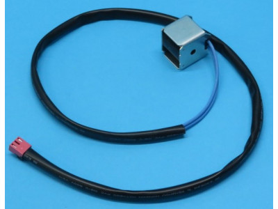 Bobina Valvula 4 Vias Aire Acondicionado Hisense AUW-48U6SP