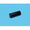 Condensador 2200 uf 420v Aire Acondicionado Hisense K1304655