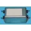 Filtro Eléctrico EMI Aire Acondicionado Hisense K1317464